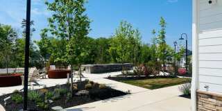 3908 GLACIER BAY PL Gallery 65