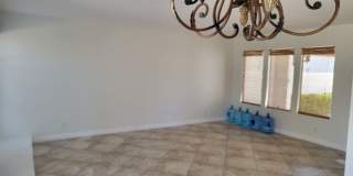 4 Bedroom Home Gallery 6