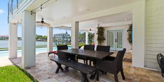 141 Punta Vista Dr Gallery 38