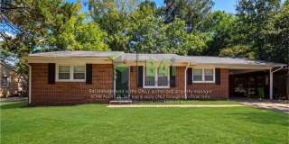 1704 Pheasant Drive Gallery 1