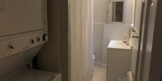 731 13TH Street NE Gallery 11