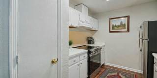 1338 Cherry Street - 5 Gallery 2