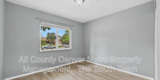 2516 S Pagosa St Gallery 14