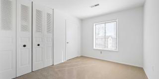 Foxridge Apartment Homes Gallery 159