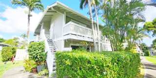 Haiku Point #9R | Kaneohe, HI Gallery 1
