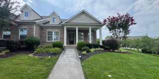 Experience Modern Main-Level Living in a Private Oak Ridge Community Gallery 1