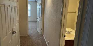 2543 Grayson Circle Gallery 14