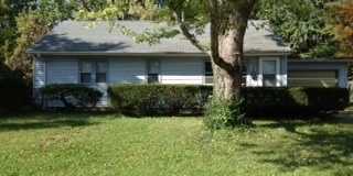 Available JULY 2027.   Monthly rent $1,680 Gallery 1