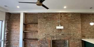 307 W Main Street unit: 3 Gallery 30