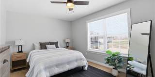2402 SE Jayel Terrace Gallery 13