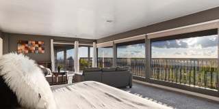 4260 Eastridge Dr Gallery 30