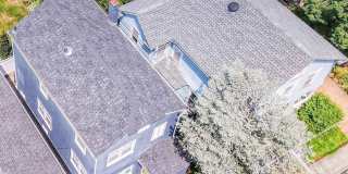 1505 Emory Street Gallery 34