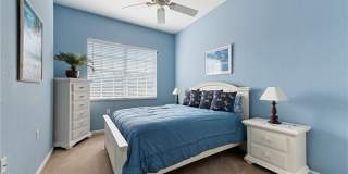 26407 Lucky Stone Rd unit: 201 Gallery 15