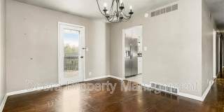 1305 Craig Drive Gallery 11