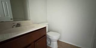 4-Bedroom House for Rent in Killeen Gallery 17