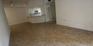 3020 Alcazar Place Gallery 14