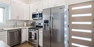 131 Gull St Gallery 6