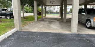 3230 Cumberland Road - 213Unit 213 Gallery 9