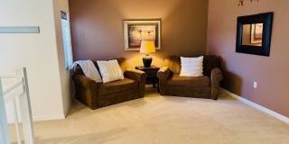 11012 Mill Creek Way Gallery 6