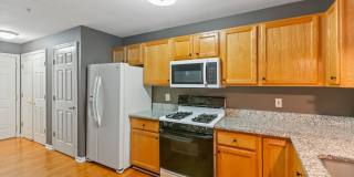 13037 BRIDGER Drive Gallery 11