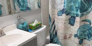 708 ESTUARY Drive Gallery 10