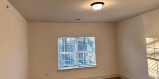 Summer Rent Special on this Beautiful Brand New Three Bedroom Apartment! Gallery 8