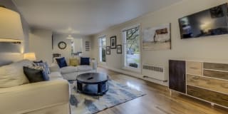 Shorewood Gallery 42