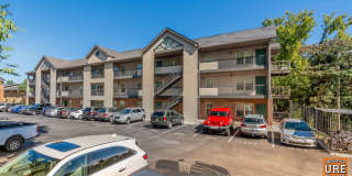 Laurel Villas Condominiums Available for FALL 2027! $3150/month rent includes 2 assigned parking spaces! Gallery 1