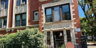 5143 S Kenwood Avenue Gallery 1