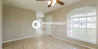 3803 East 6th Street Gallery 4