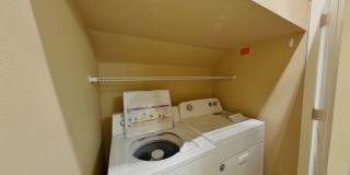 Hilyard Townhomes Hilyard Townhomes Gallery 18