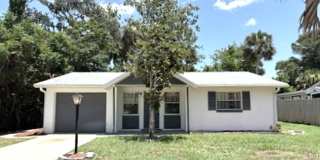 Adorable 2 Bedroom Port Orange Home! Gallery 1