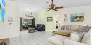 201 SE 28th Terrace Gallery 6