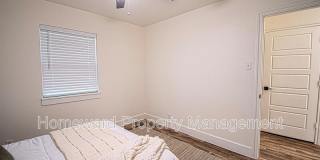 551 E. Burks St Pilot Point, TX 76258 551 E. Burks St Pilot Point, TX 76258 Gallery 22