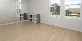 Nova West Gallery 22