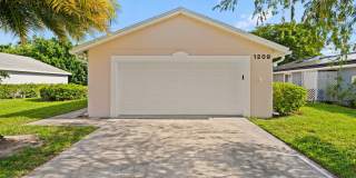 1209 Pine Sage Circle 1209 Pine Sage Circle Gallery 1