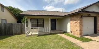 510 WILLOWBEND CV 510 WILLOWBEND CV Gallery 1