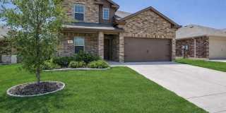 914 Decker Drive Gallery 1