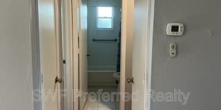 4341 Country Club Boulevard 4341 Country Club Boulevard Gallery 13