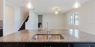 11721 SUNBURST MARBLE ROAD Gallery 9