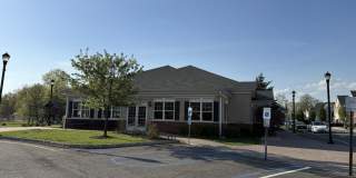 8 Andrews Way Gallery 11