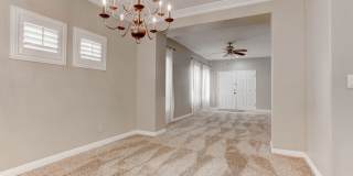 809 Royal Birch Lane, Las Vegas, Nevada 89144 Gallery 10