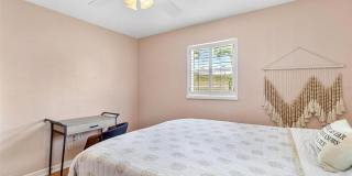 6190 36TH AVENUE N Gallery 19