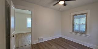 833 Backus Street Gallery 16