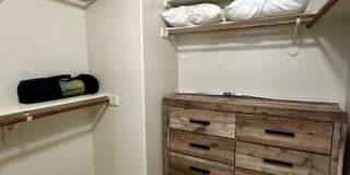 8717 North Johnny Miller Drive Gallery 24