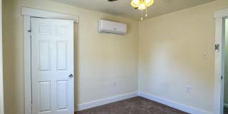 1014 Hamilton Ave, Colonial Heights Gallery 29