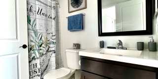 Prime at Oxford Gallery 11