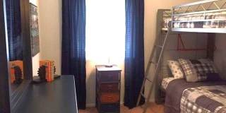 7611 Arble Dr. Gallery 6