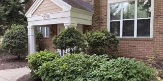 12919 ALTON Square Gallery 1