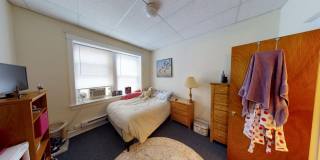 Penn Manor Apartments Gallery 13